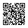 主任助理 - 濒湖信息技术科技（苏州）有限公司