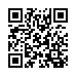 气保焊工 - 苏州序存金属制品有限公司