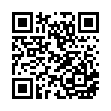 兼职史地政老师 - 苏州骏烜网络科技有限公司