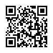 模具安装工程师 - 迪皮埃复材构件(太仓)有限公司