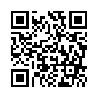 总经理助理 - 格锐泰克（苏州）新材料技术发展有限公司