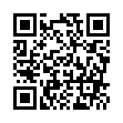 PFT 研发及设计工程师 - 可耐福石膏板（江苏）有限公司
