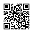 木工打磨工 - 苏州舒适家具有限公司