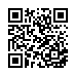 电工PLC教师 - 太仓市弘智科技培训有限公司