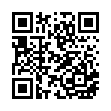 大木配料 - 苏州舒适家具有限公司