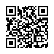 淘宝美工 - 苏州欧皇电子商务有限公司