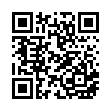 装配车间普工 - 太仓市飞隆文具用品有限公司