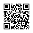 下料 - 太仓市兴港金属材料有限公司