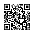 维修工程师 - 德珂斯（江苏）自动化技术有限公司