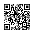 HR Assistant人事助理 - 太仓宝沃帕克机械科技有限公司