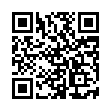仓库主管 - 科曼车辆部件系统（苏州）有限公司