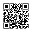 普工 - 固瑞特模具（太仓）有限公司
