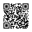 助理工程师 - 优涂扣紧固件（苏州）有限公司