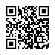 销售工程师 - 苏州金江铜业有限公司