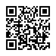 采购经理助理 - 格锐泰克（苏州）新材料技术发展有限公司