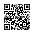 电子商务 - 江苏偌绮环保科技有限公司