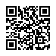 锅炉工 - 旭川化学（苏州）有限公司