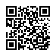 采购主管 - 林德纳新型建筑材料（太仓）有限公司