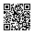 行政助理及档案管理 - 苏州娄城新材料科技有限公司
