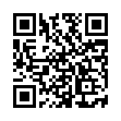 仓库文员/仓库助理 - 爱克奇换热技术（太仓）有限公司