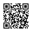 环保工程师 - 苏州顺惠有色金属制品有限公司