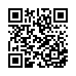 工艺学徒 - 太仓瑞杰包装新材料有限公司