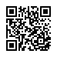 cnc师傅 - 太仓市涛利祥五金制品有限公司