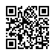 自动化机械设计工程师 - 苏州钜浩自动化科技有限公司