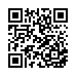 长期临时工 - 苏州威斯伯特篷房制造有限公司