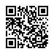 设备维修主管 - 美迪科包装材料（太仓）有限公司