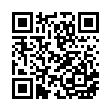品管 - 苏州塔斯克展示用品有限公司