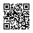 设备维修工程师 - 江苏通领科技有限公司