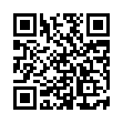 慢丝作业员 - 江苏通领科技有限公司