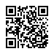 CNC主管 - 百斯特精密模具（太仓）有限公司