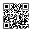 simulink工程师 - 苏州智测达新能源技术有限公司