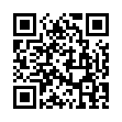 冲压模具设计工程师 - 江苏通领科技有限公司