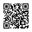 前端开发 - 江苏兰之天软件技术有限公司