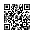 销售代表 - 江苏爱粤建筑粉末涂料有限公司
