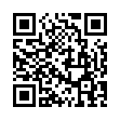 维护工程师 - 苏州禾泰信息科技有限公司