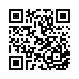 安装工程师 - 太仓浙通名力房地产开发有限公司