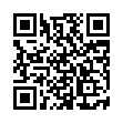 精装修工程师 - 太仓浙通名力房地产开发有限公司