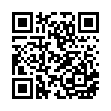 质量经理 - 翔宇实业（太仓）有限公司