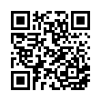 设备维修（科技公司） - 中广核高新核材集团有限公司