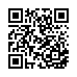 数控操作工 - 苏州宝骅密封科技股份有限公司