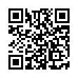 司机 - 苏州巨元纺织品有限公司