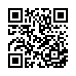 文员 - 太仓凯特通信器材有限公司