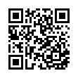 出纳 - 太仓万贺精密科技有限公司