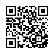 业务代表 - 苏州聚安纺织有限公司