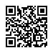烤漆线喷粉工 - 太仓成铭液压机械有限公司
