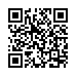 编程工程师 - 比赫电气（太仓）有限公司